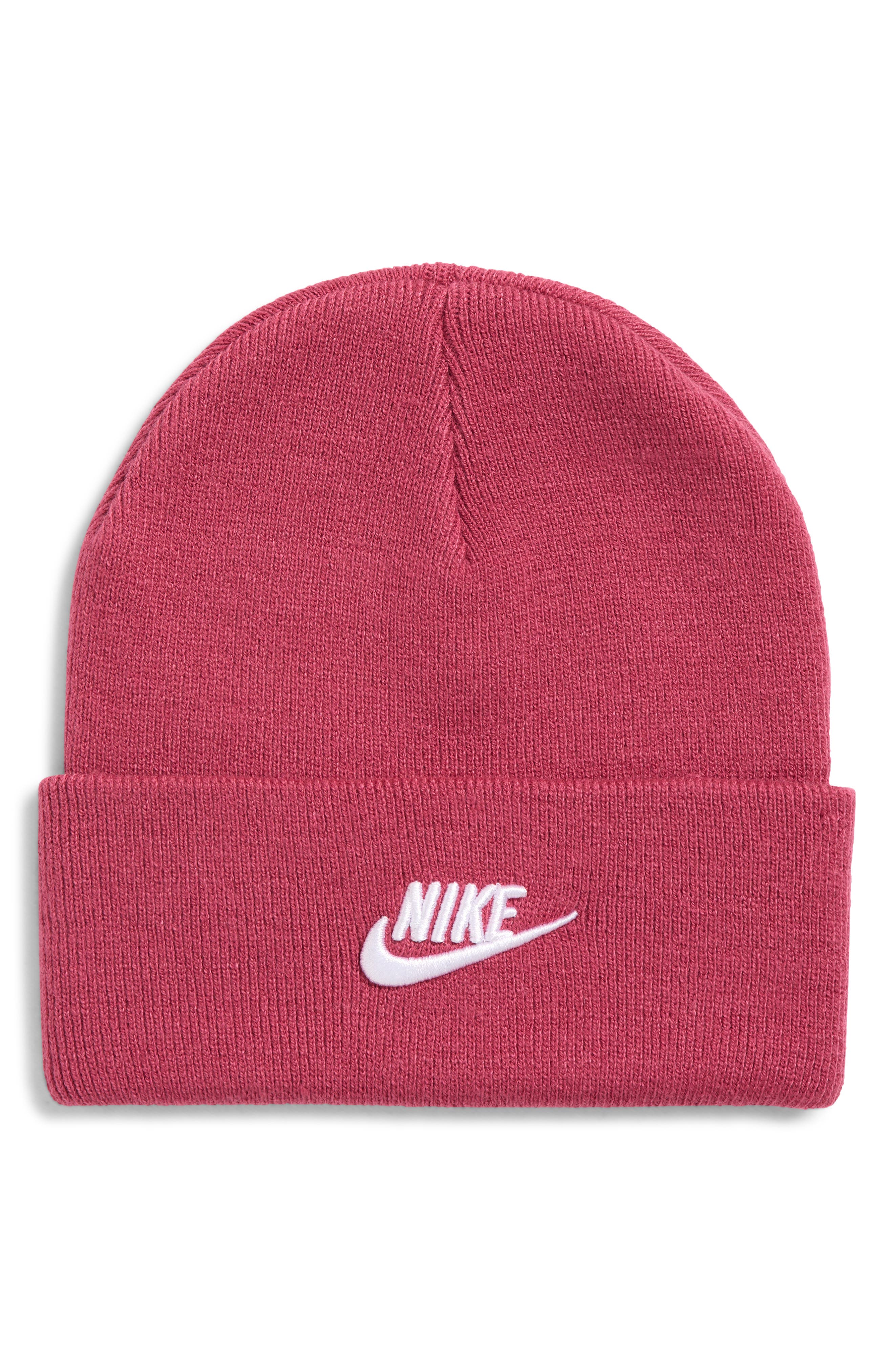 Kids' Peak Beanie