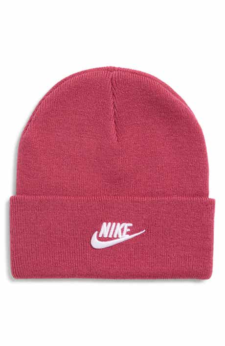Kids' Peak Beanie