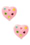selected Pink