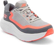 SKECHERS GO RUN Supersonic Max Running Shoe