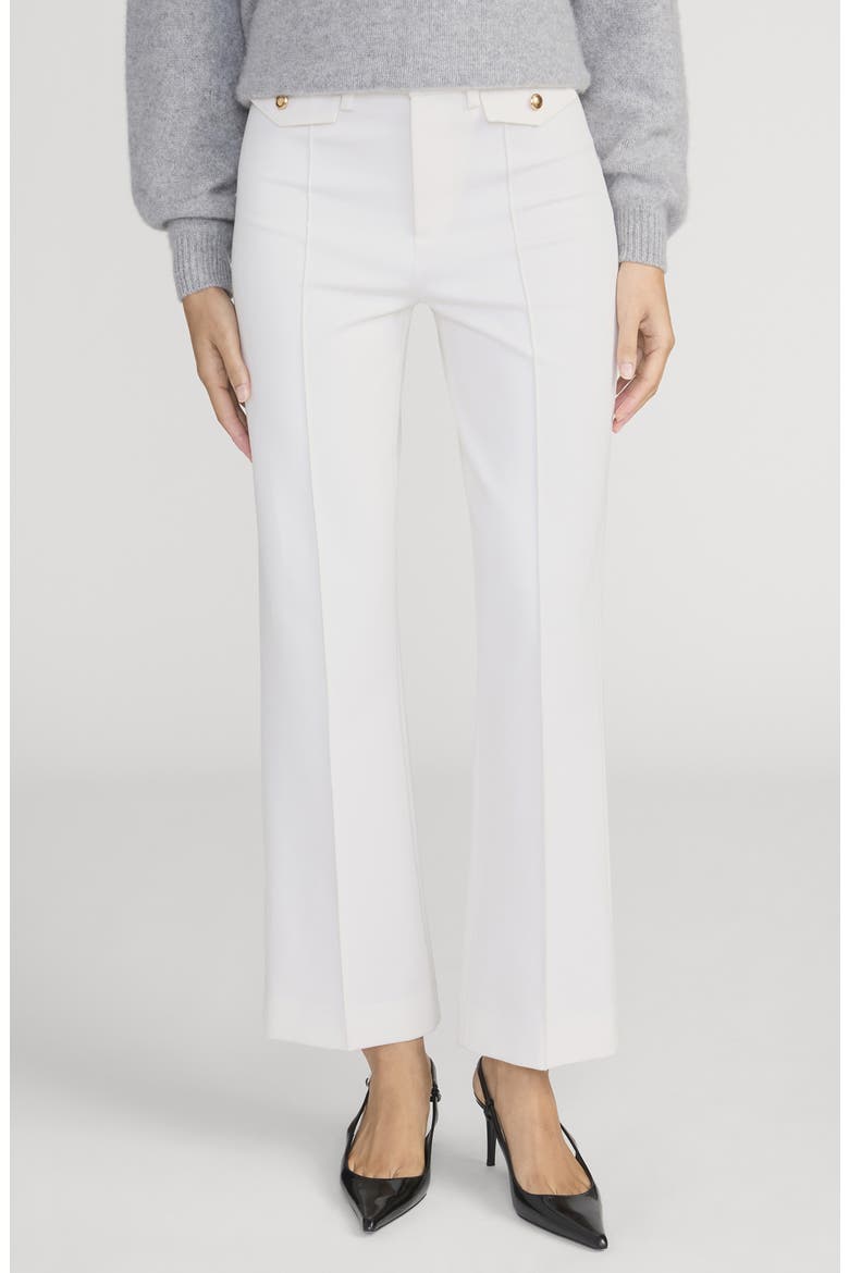 The Reboot Crop Pants, Main, color, CREAM