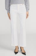 FRAME The Reboot Crop Pants