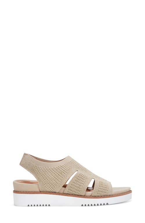 EASY SPIRIT EASY SPIRIT WINSLOW SANDAL