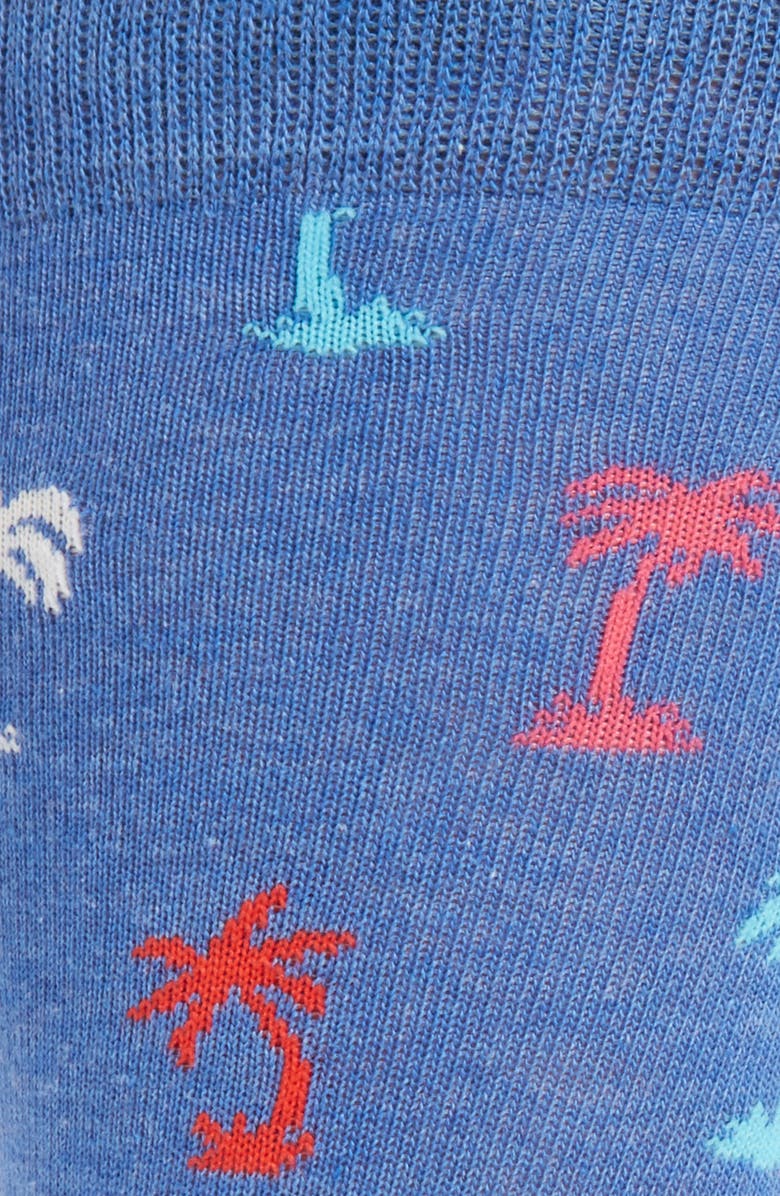 Happy Socks , Alternate, color, 