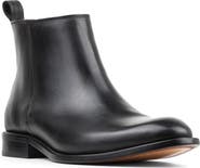 Donald Pliner Ismael Boot