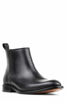 Donald Pliner Ismael Boot