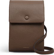 Radley Mallow Street Medium Phone Crossbody Bag