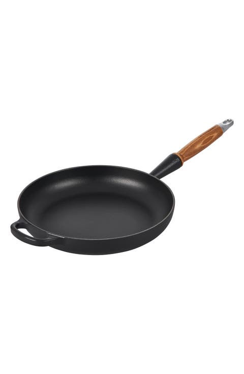 Alpine Fry Pan