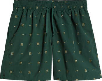 Nike 7-Inch Volley Swim Trunks Nordstrom