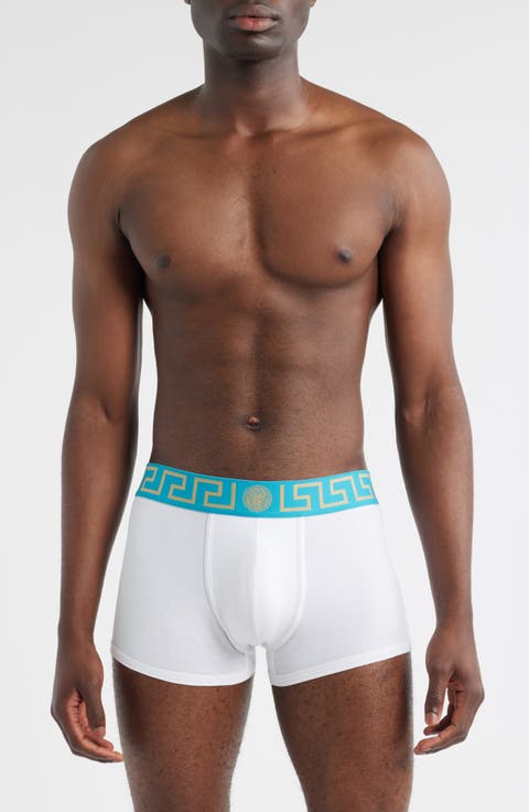Grecca Band Boxer Briefs