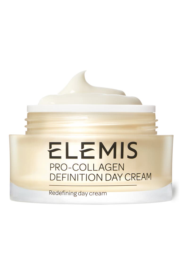 Pro-Definition Day Cream, Alternate, color, NO COLOR