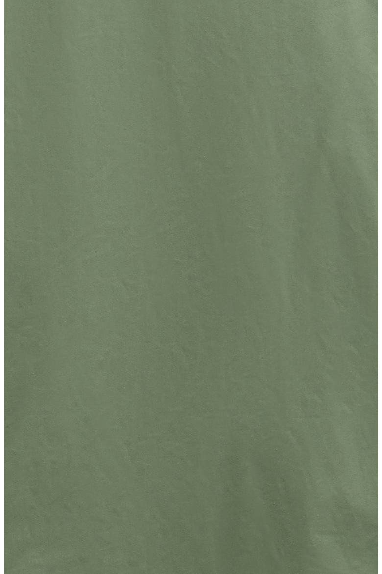 Bedale Coated Cotton Jacket, Alternate, color, WINTER MOSS