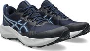 ASICS® GEL-VENTURE 11 Trail Running Shoe