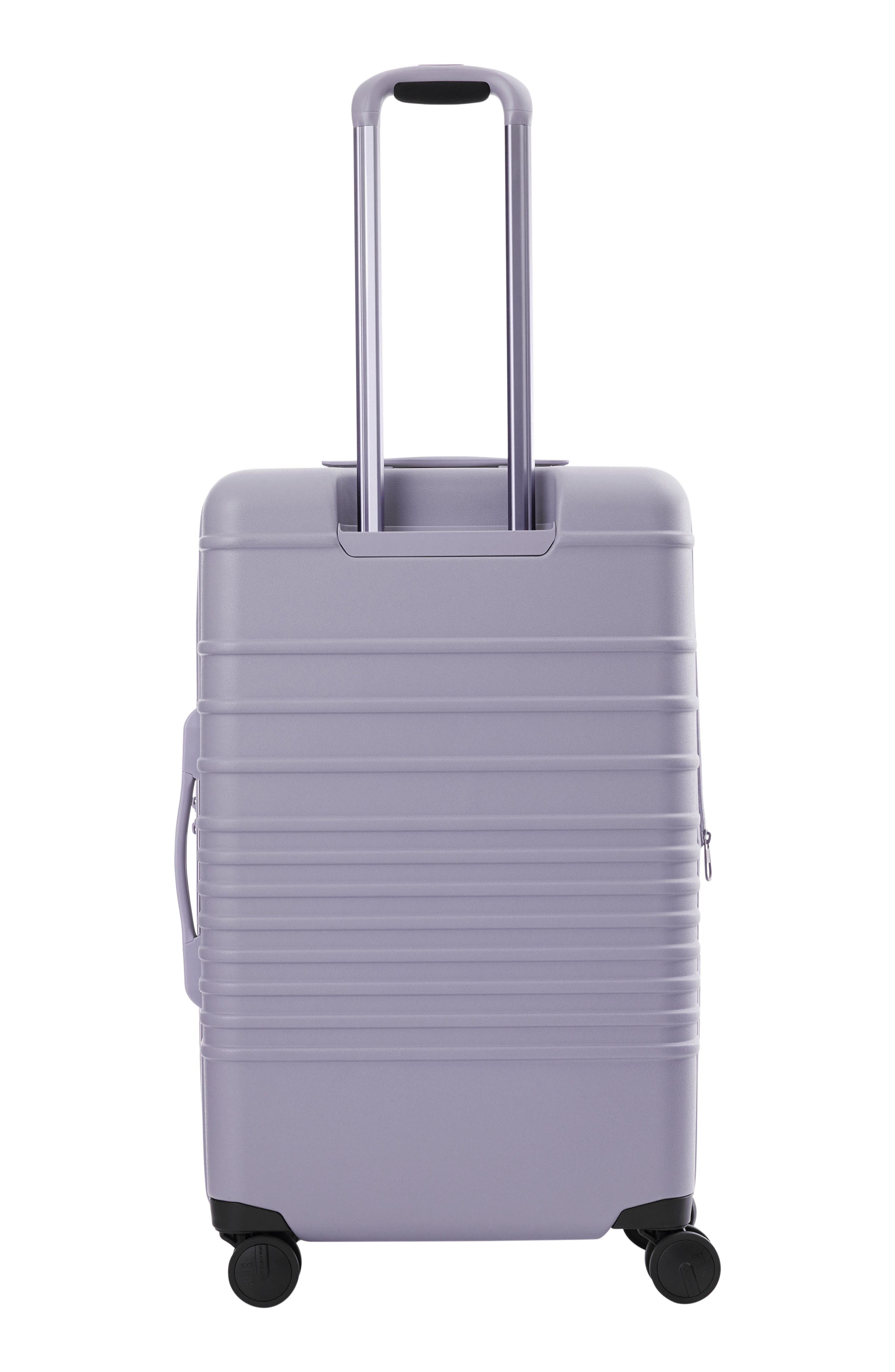 Béis The 28-Inch Expandable Roller, Alternate, color, 