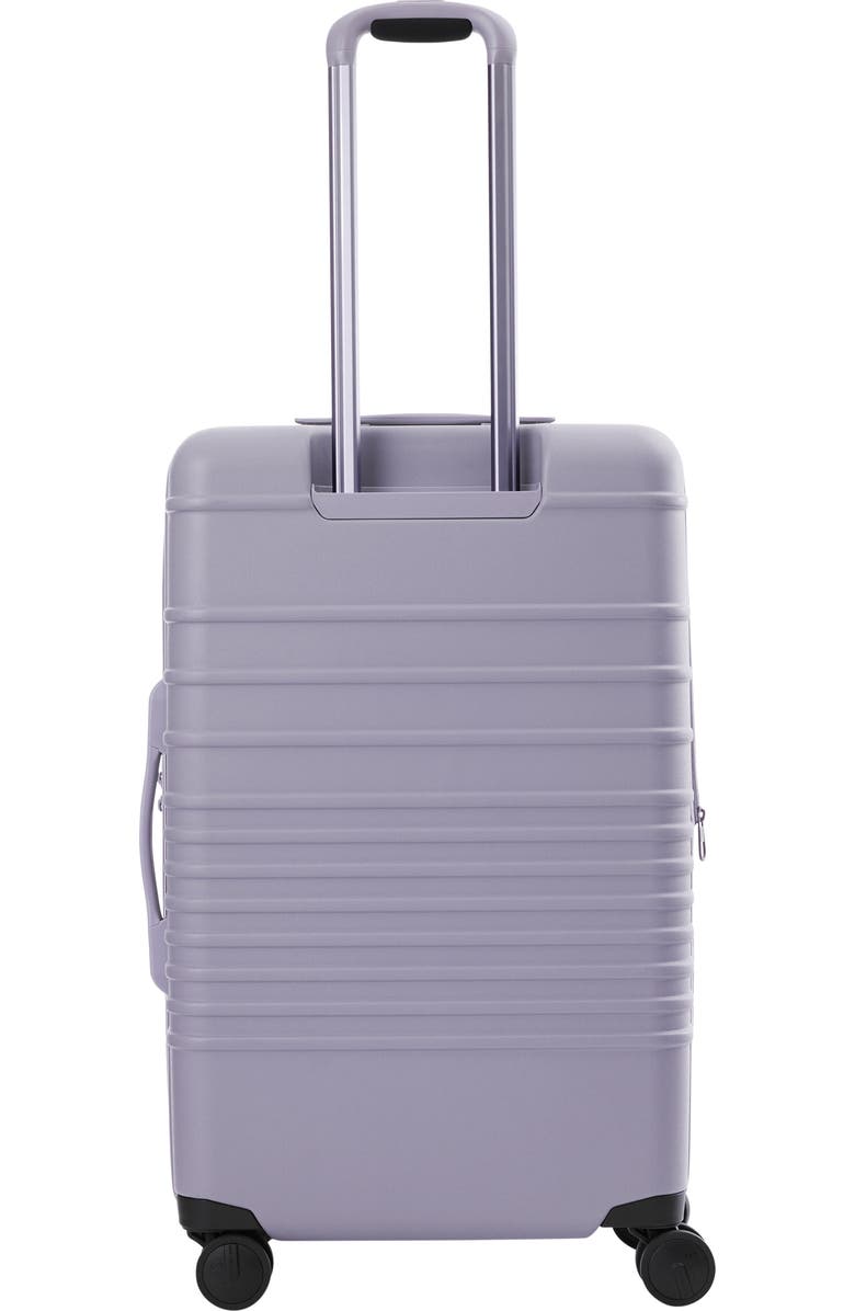 Béis The 28-Inch Expandable Roller, Alternate, color,