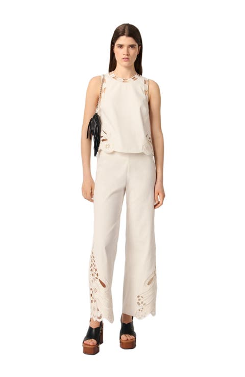 Shop Beige maje Online | Nordstrom Shop Beige maje Online | Nordstrom
