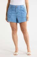 Sanctuary Renegade Shorts