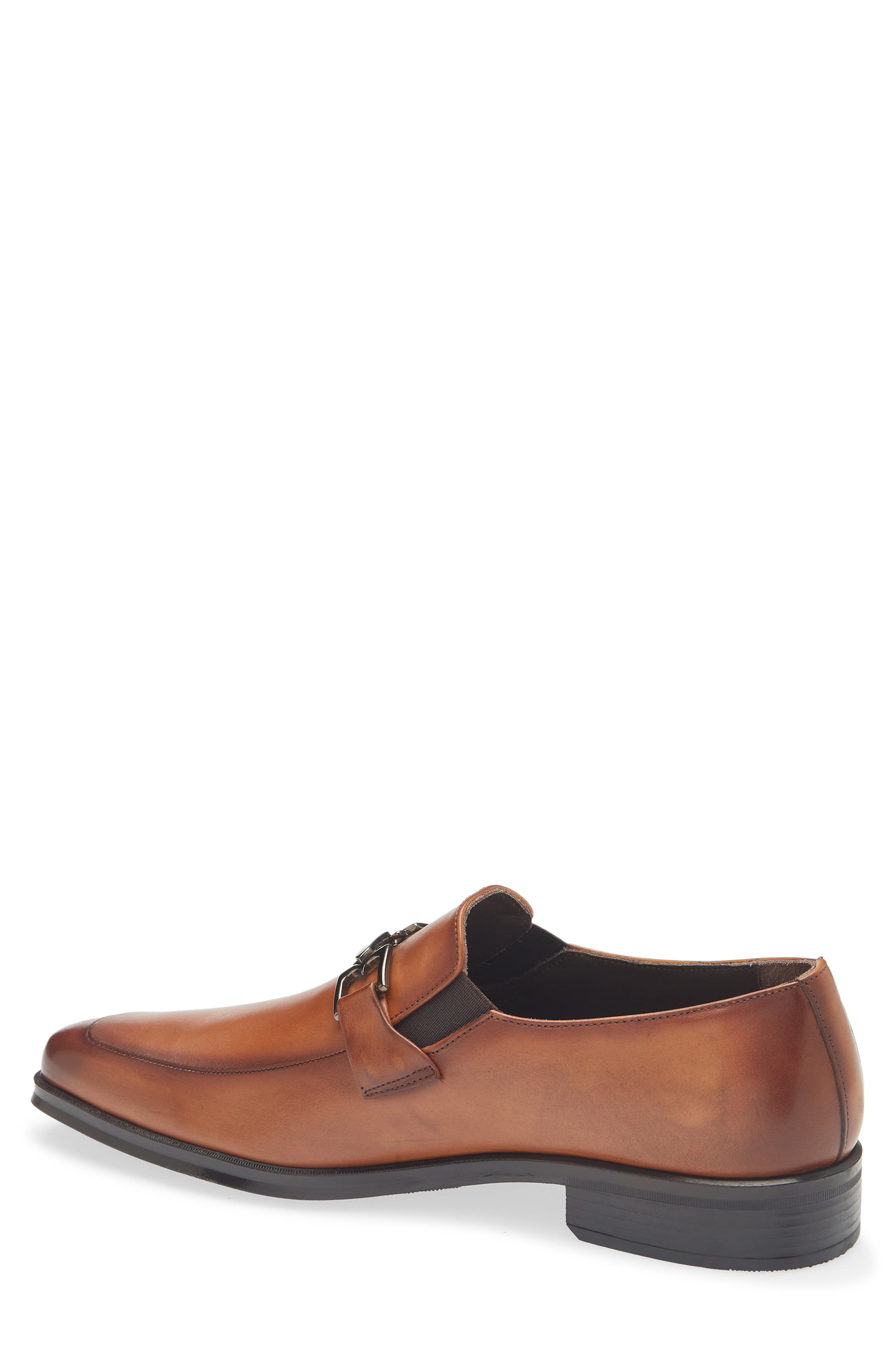 Pitto Bit Loafer - image 2