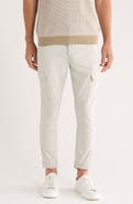 DKNY SPORTSWEAR Essential Tech Cargo Pants