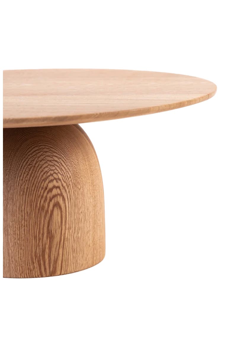 Cake Plate, Alternate, color, Natural