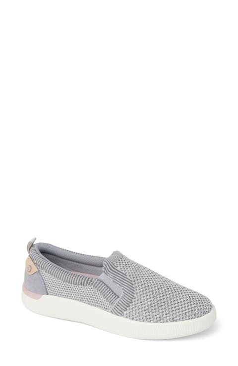 Neptune Elyse Slip-On Sneaker (Women)