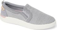 Reef Neptune Elyse Slip-On Sneaker