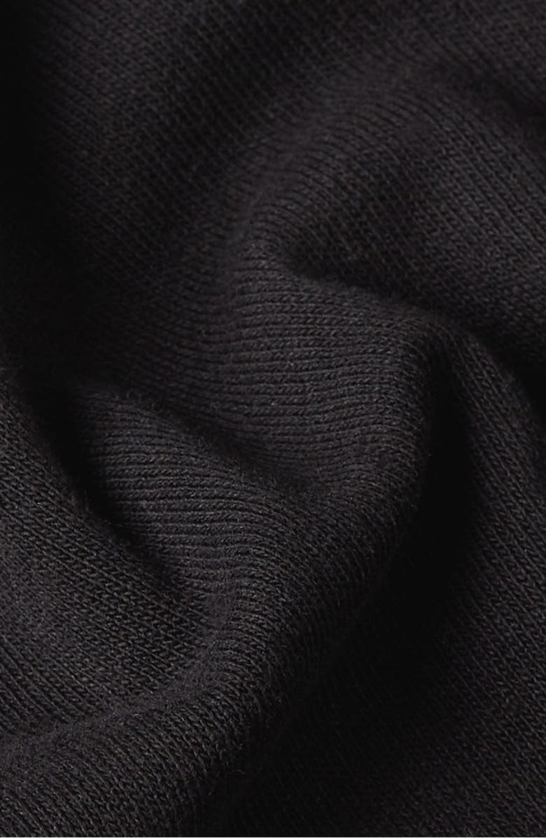 G-STAR Knolling Organic Cotton Graphic T-Shirt, Alternate, color, 