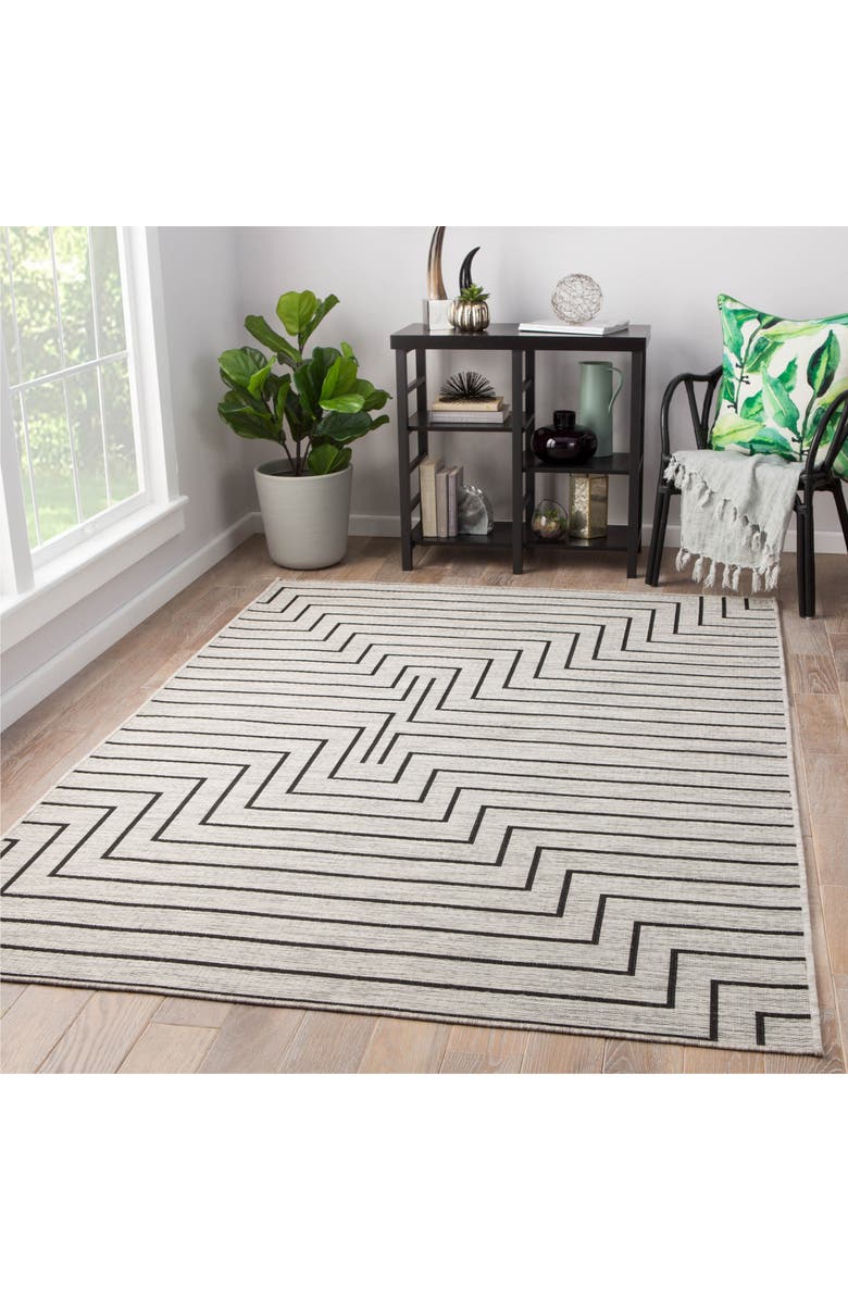 Jaipur Xanthro Rug, Alternate, color, 