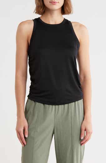 90 DEGREE BY REFLEX Summer Ease Tank