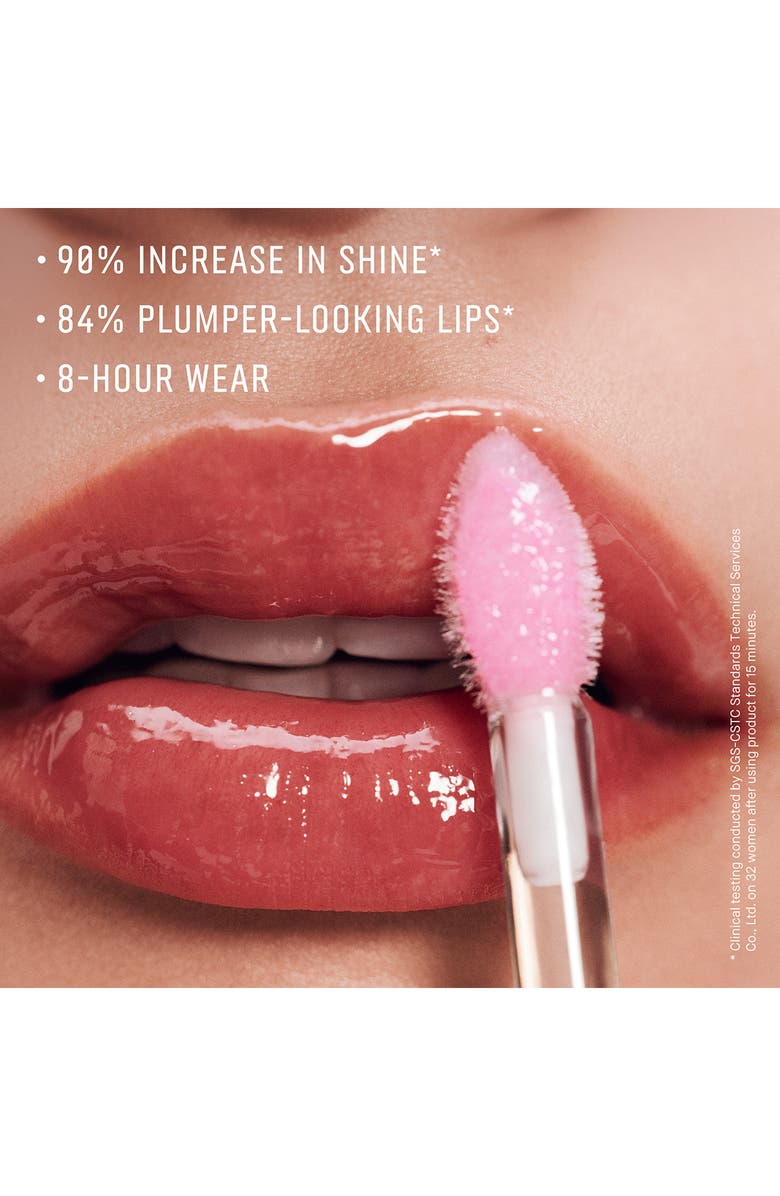 Bobbi Brown Extra Blushing pH Tinted Lip Oil, Alternate, color, 