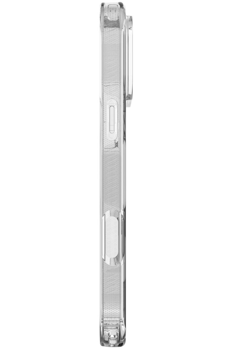 Plyo MagSafe Case for Apple iPhone 17 Pro Max, Alternate, color, White