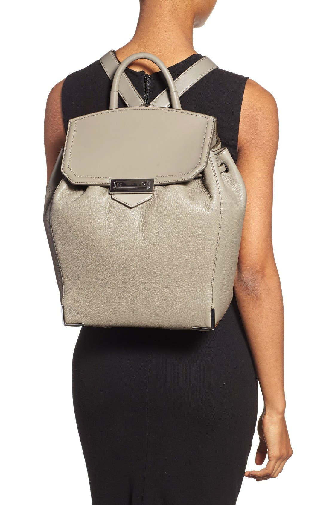 Alexander Wang , Alternate, color, 