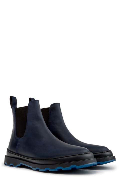 Brutus Chelsea Boot