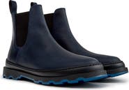 Camper Brutus Chelsea Boot