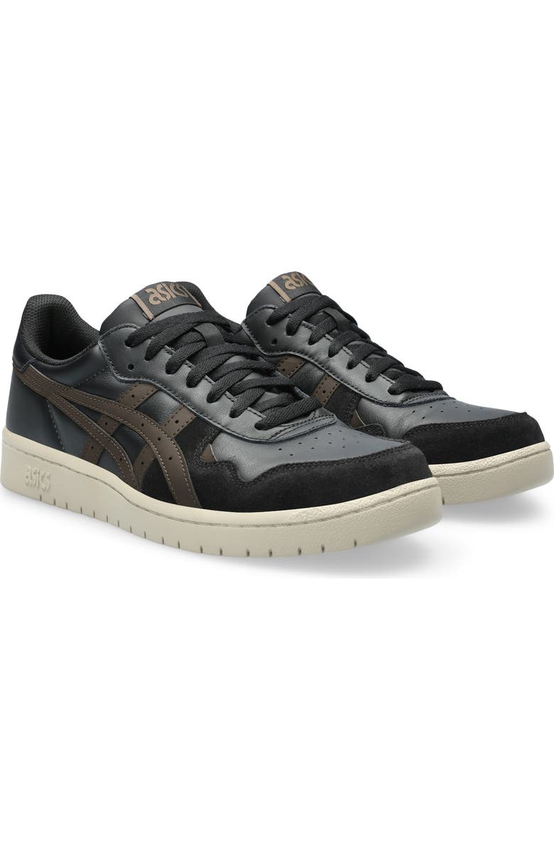 ASICS<sup>®</sup> Japan S Standard Sneaker, Alternate, color,