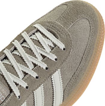 Handball Spezial Sneaker