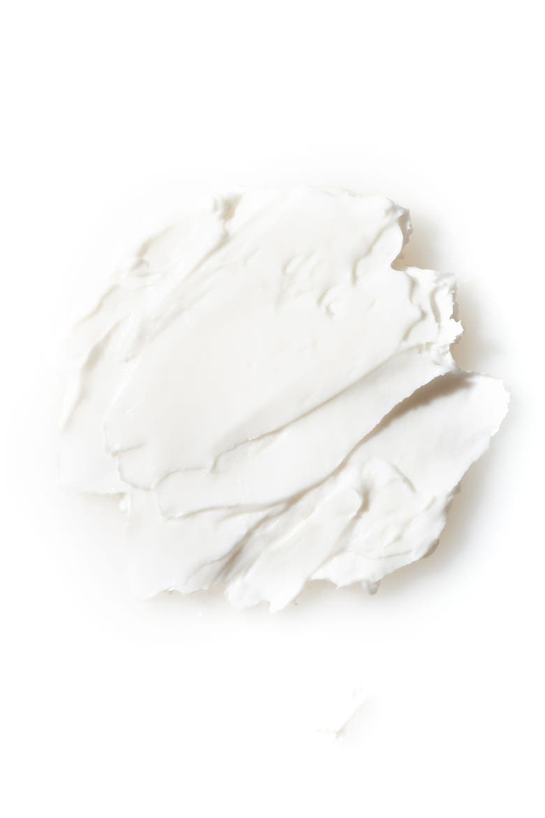 Hinoki Body Lotion, Alternate, color, NO COLOR