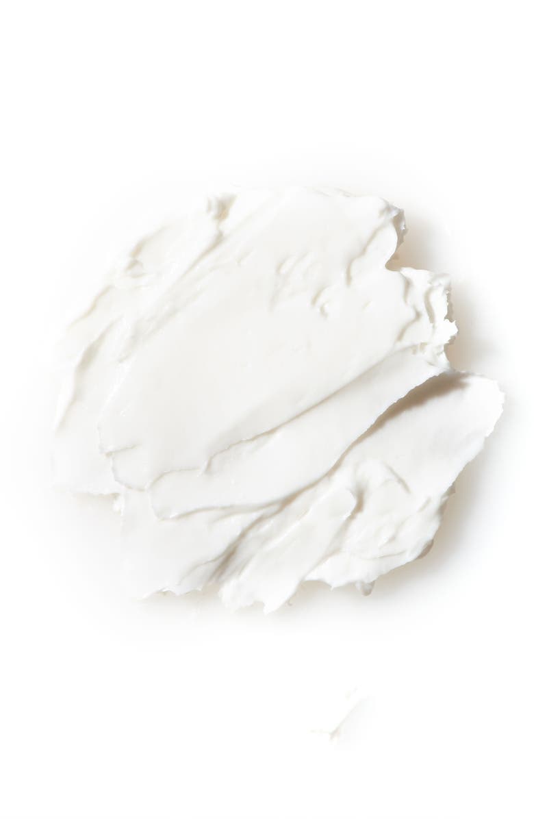 Le Labo Hinoki Body Lotion, Alternate, color, 