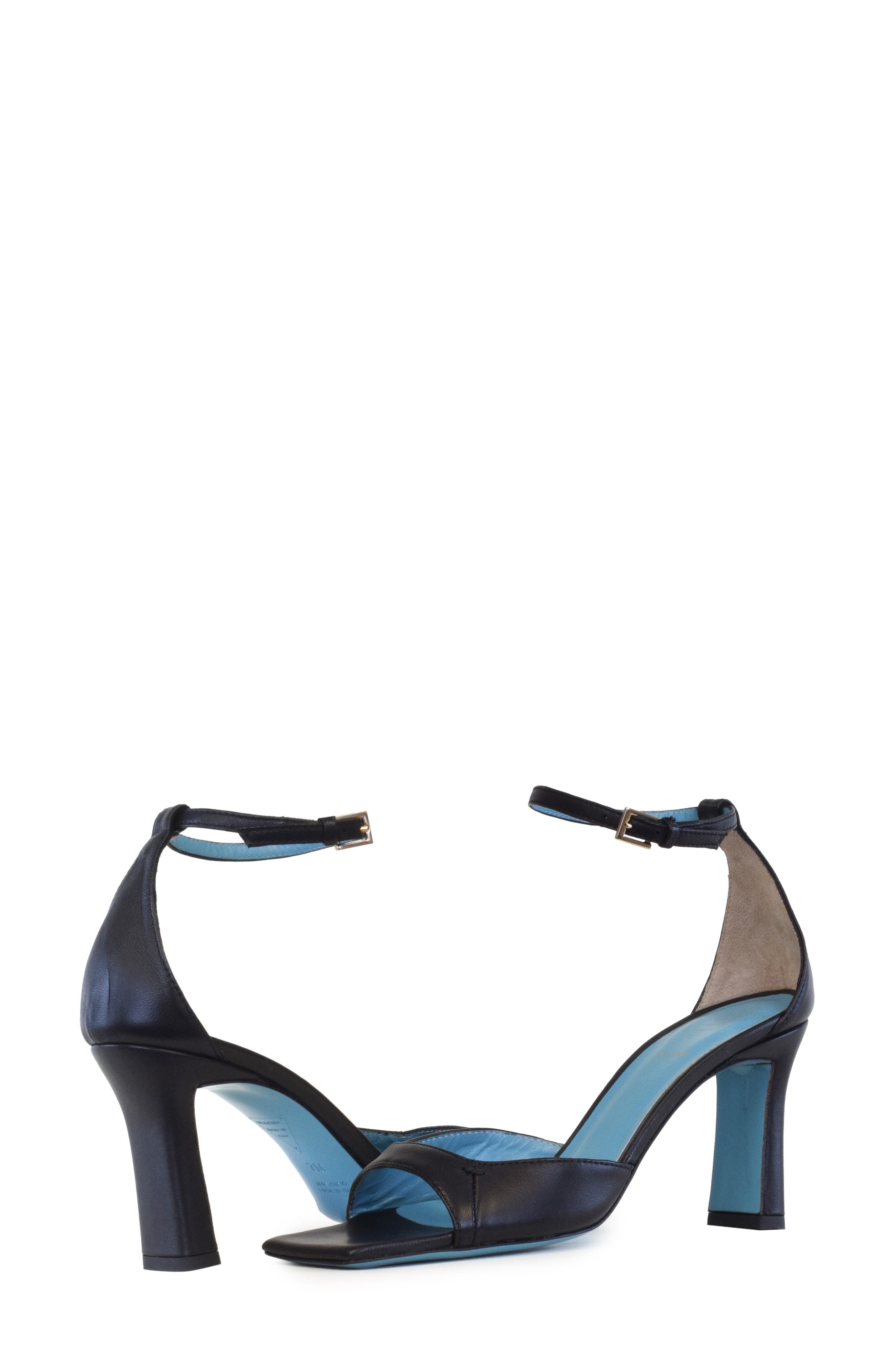 Valentina Rangoni Lyvia Sandal, Alternate, color, 