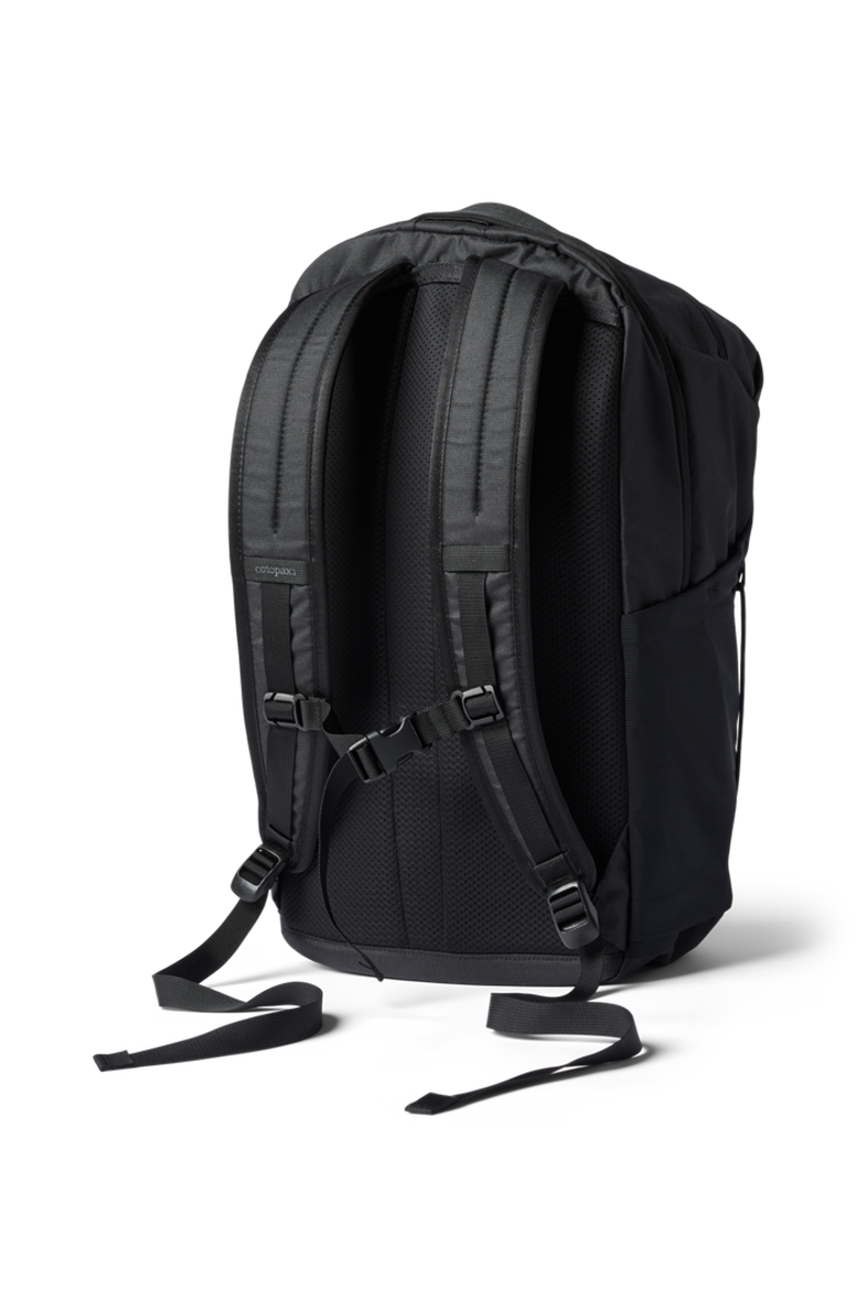 Cotopaxi Abierto 26L Daypack, Alternate, color, Cotopaxi Black