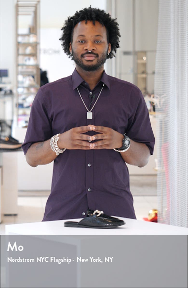 Moment Mule, sales video thumbnail