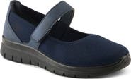Flexus by Spring Step Stoller Mary Jane Fla