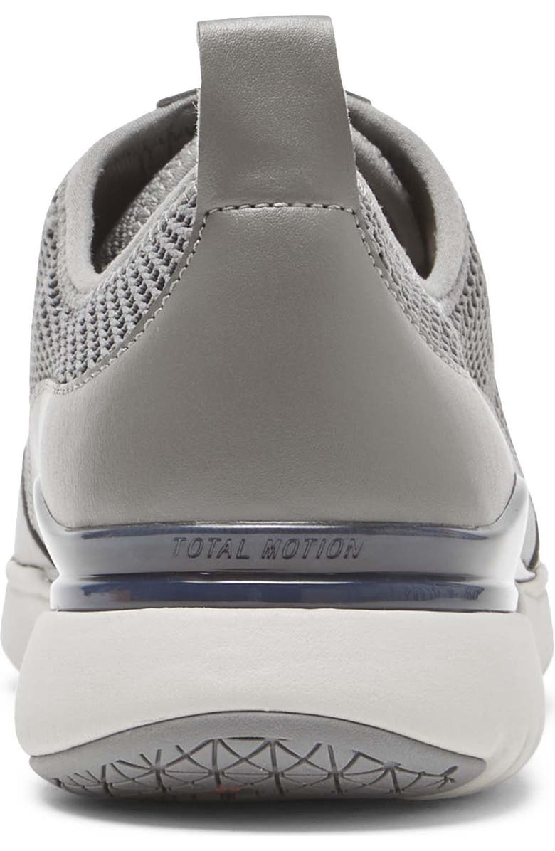 Rockport Cobb Hill Total Motion Sneaker, Alternate, color,