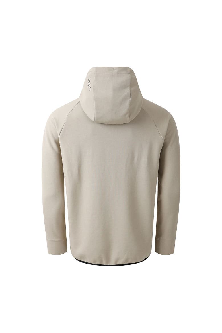 Ollie Hoodie, Alternate, color, Abbeystone