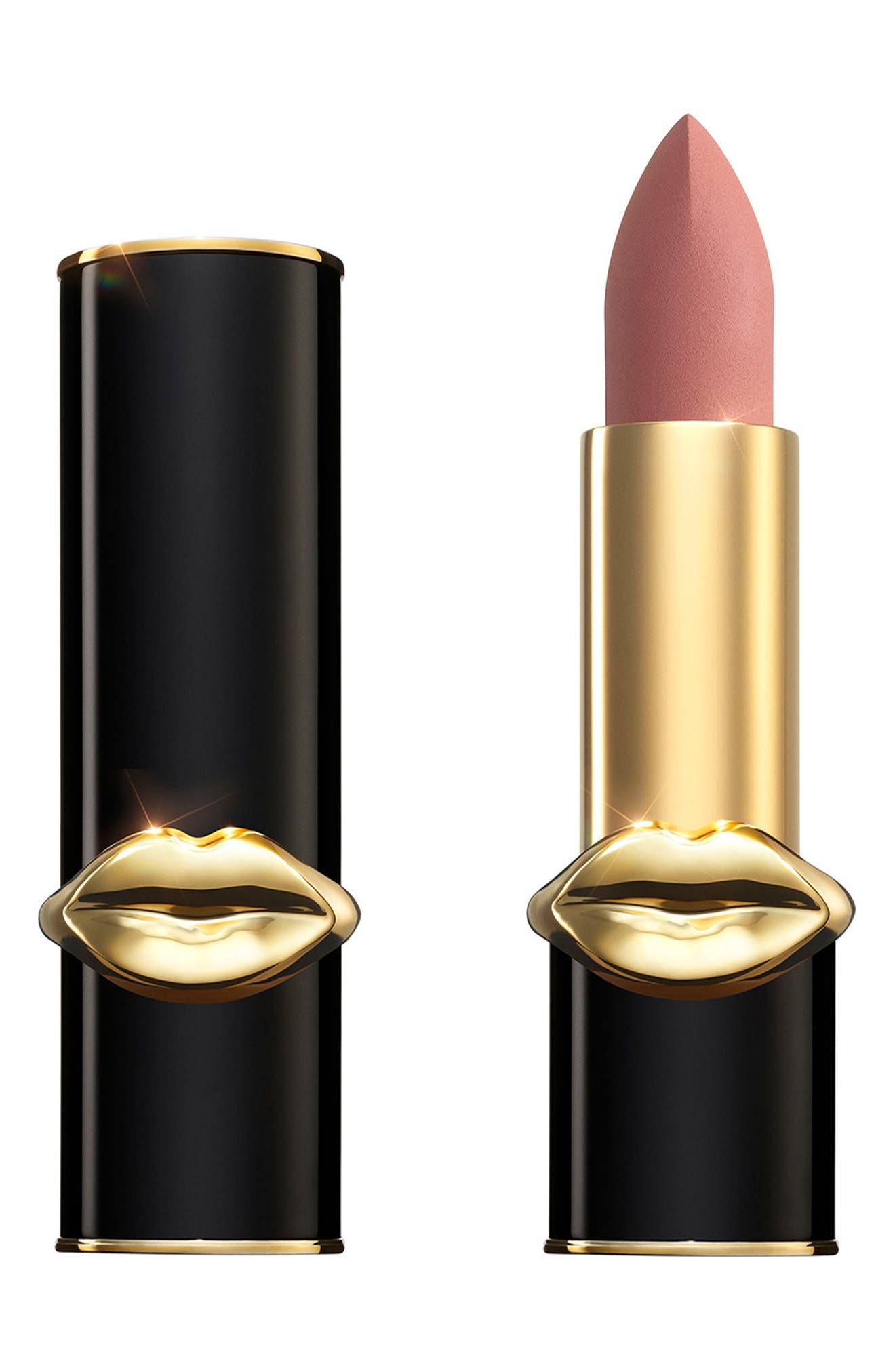 PAT McGRATH LABS MatteTrance™ Lipstick (Women) | Nordstrom