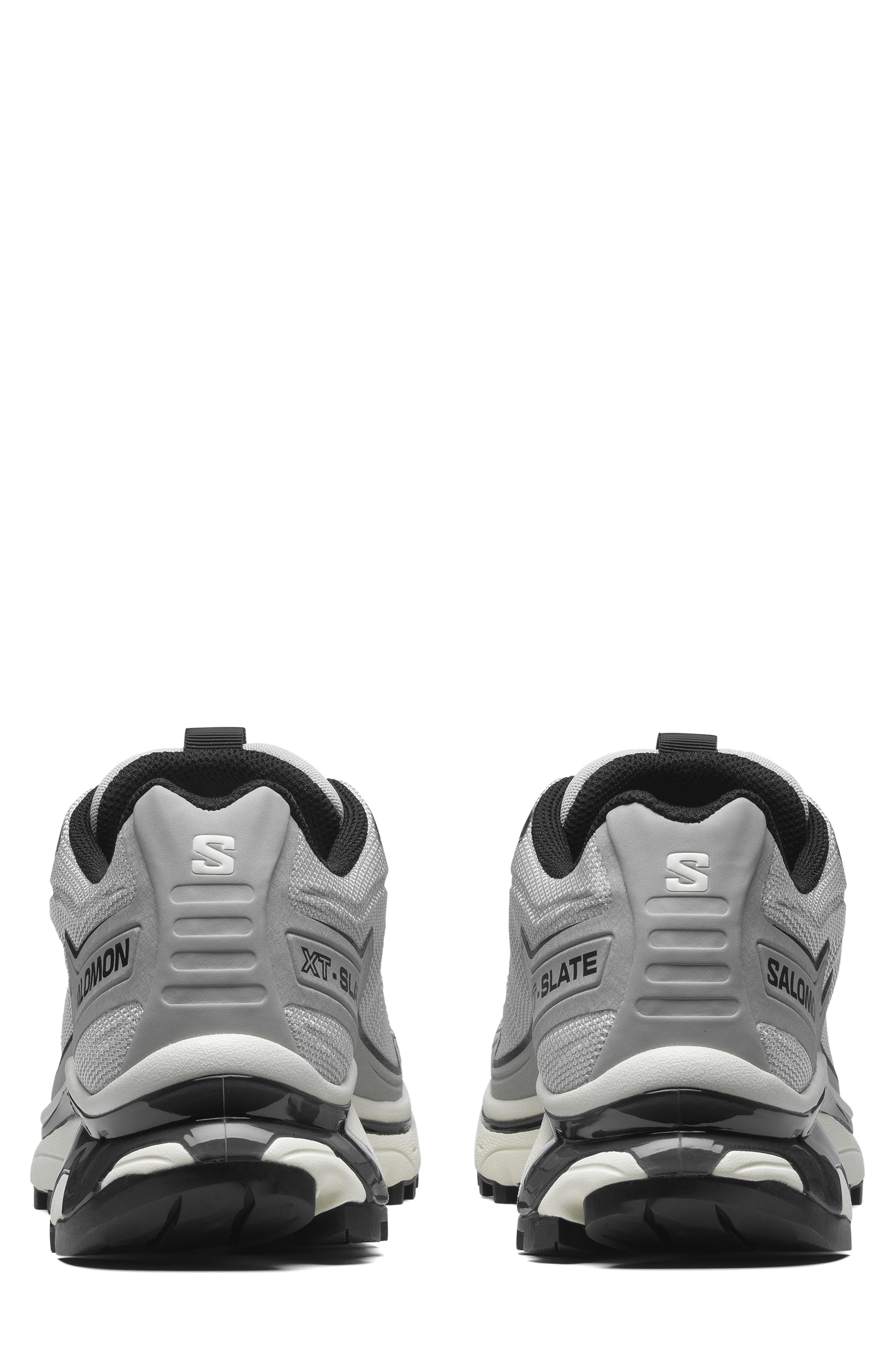 Salomon Gender Inclusive XT-Slate Advanced Sneaker, Alternate, color, 