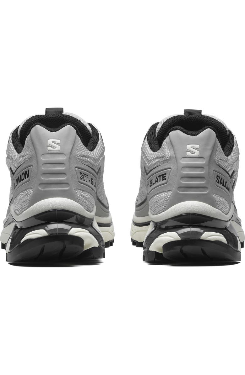 Salomon Gender Inclusive XT-Slate Advanced Sneaker, Alternate, color,