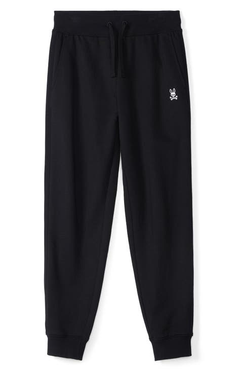Kids' Levy Essential Fleece Joggers (Little Kid & Big Kid)