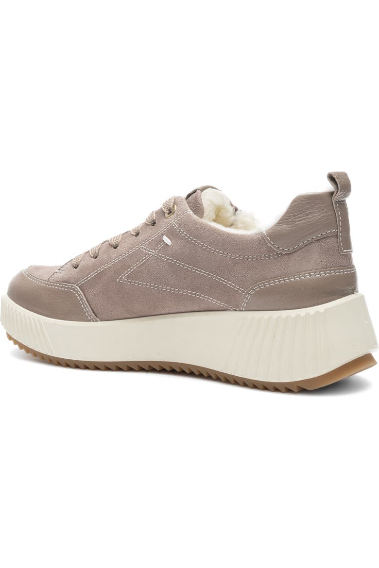 Delphi Gore-Tex™ Waterproof Lace-Up Sneaker (Women) | Nordstrom Delphi Gore-Tex™ Waterproof Lace-Up Sneaker (Women) | Nordstrom