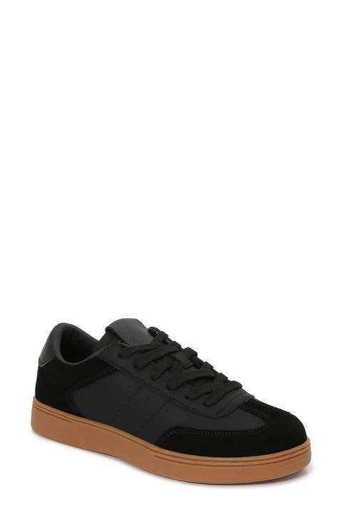 Lauren Sneaker (Women)